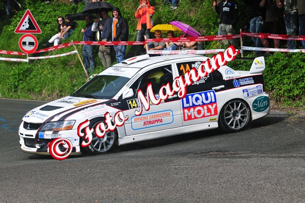 DSC_2864.jpg
